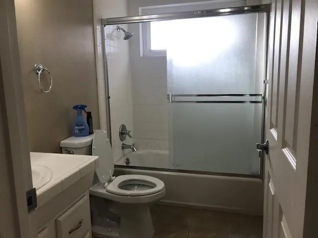 332 Carriage Drive 1, Santa Clara, California 95050