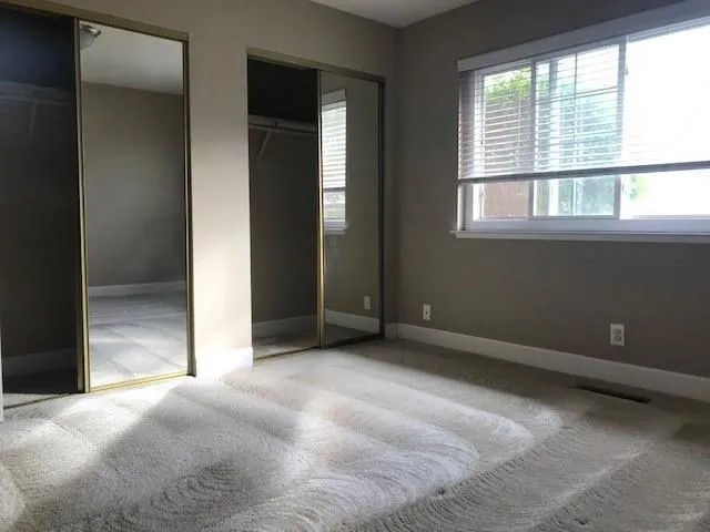 332 Carriage Drive 1, Santa Clara, California 95050