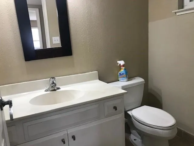 332 Carriage Drive 1, Santa Clara, California 95050