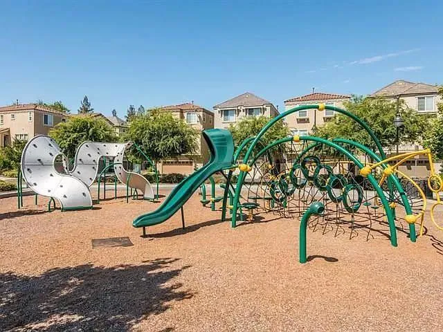 , San Jose, California 95124