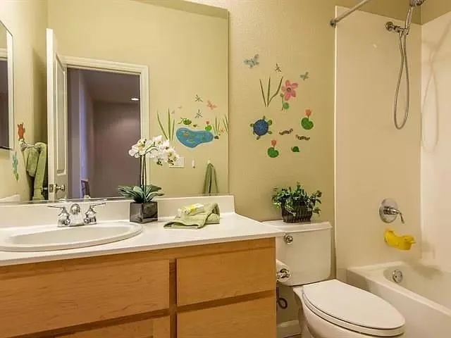 , San Jose, California 95124