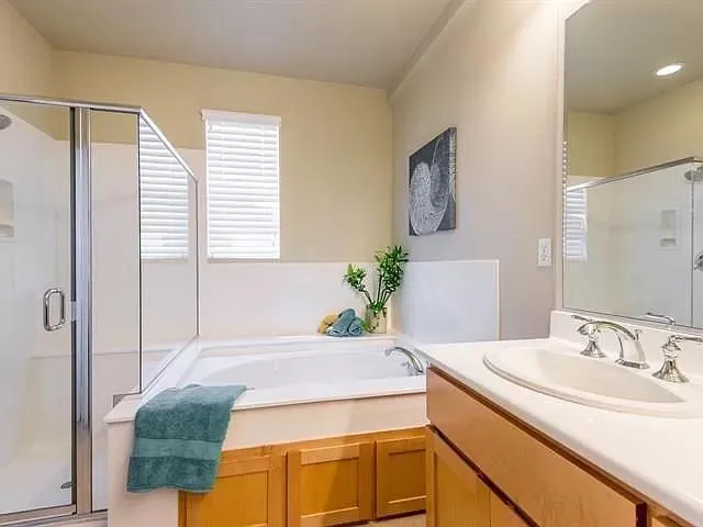 , San Jose, California 95124