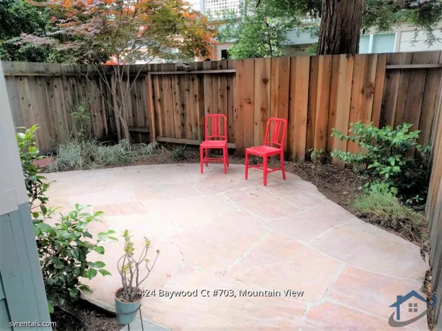 , Mountain View, California 94040