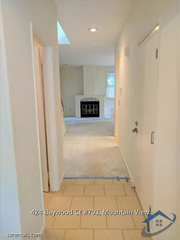 , Mountain View, California 94040
