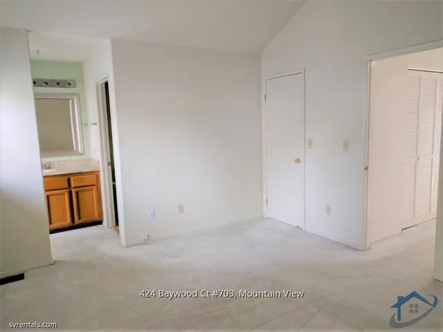 , Mountain View, California 94040