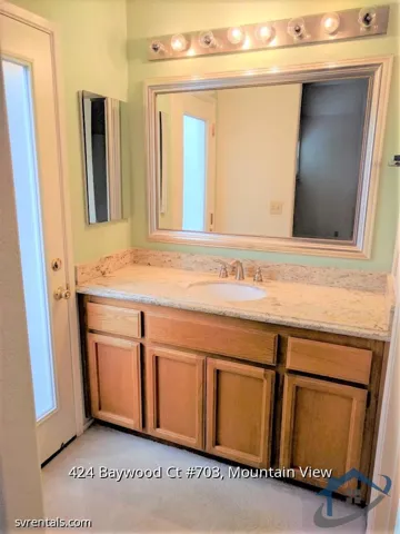 , Mountain View, California 94040
