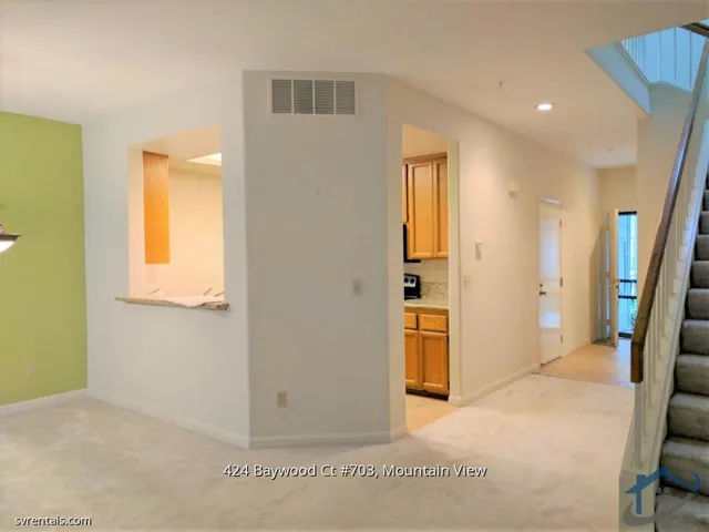 , Mountain View, California 94040