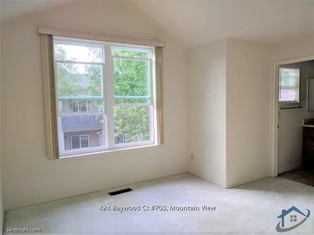 , Mountain View, California 94040