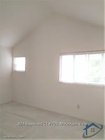 , Mountain View, California 94040