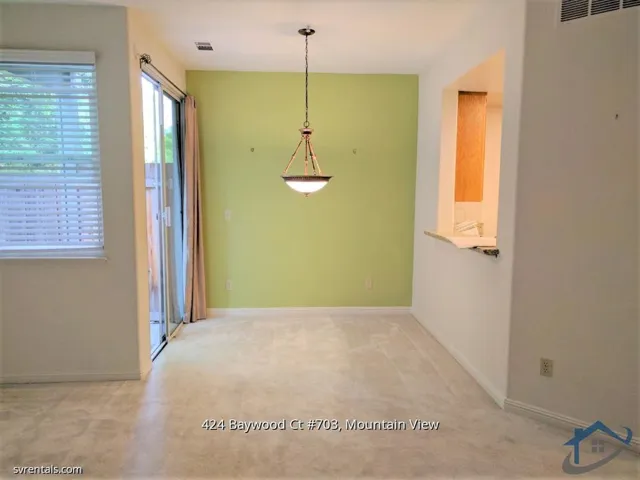 , Mountain View, California 94040