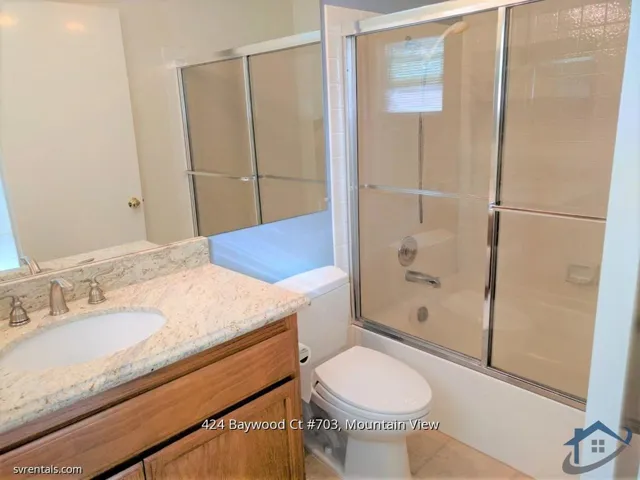, Mountain View, California 94040