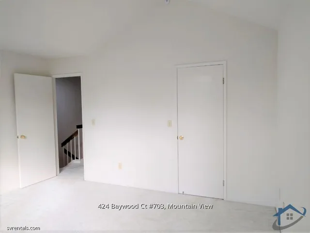 , Mountain View, California 94040