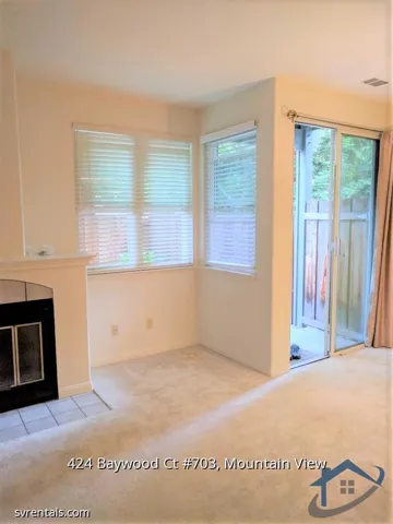 , Mountain View, California 94040