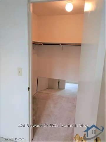 , Mountain View, California 94040