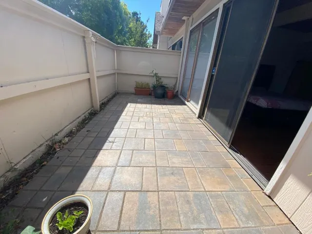 , Sunnyvale, California 94087