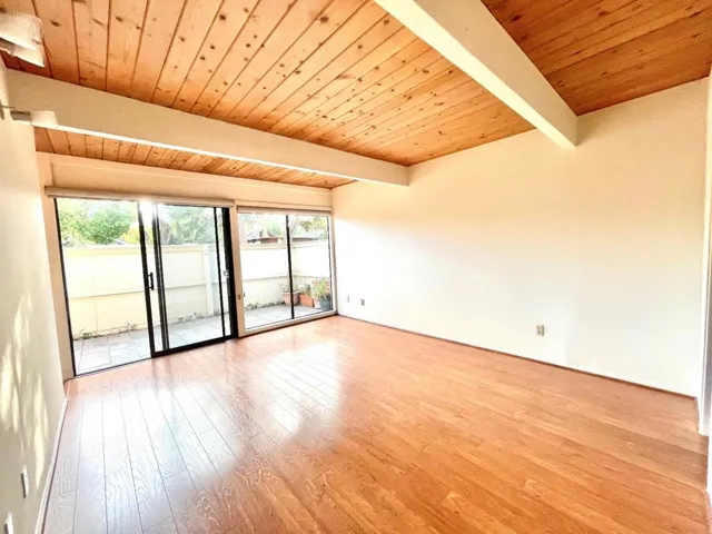 , Sunnyvale, California 94087