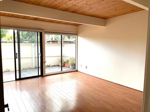 , Sunnyvale, California 94087
