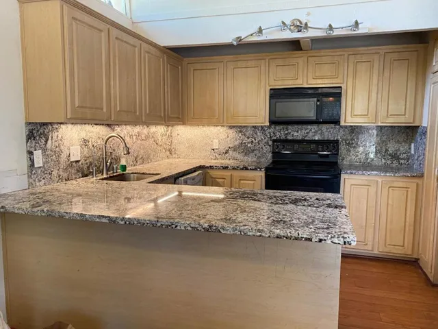 , Sunnyvale, California 94087