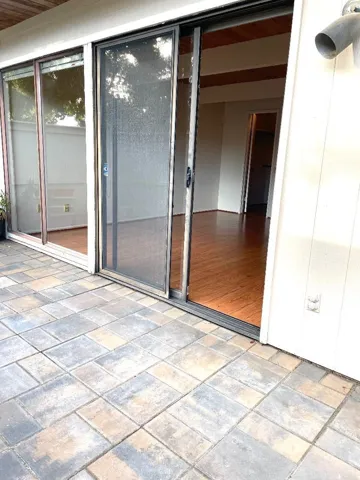 , Sunnyvale, California 94087