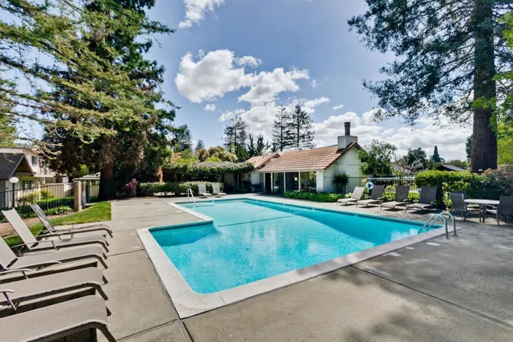 , Sunnyvale, California 94087