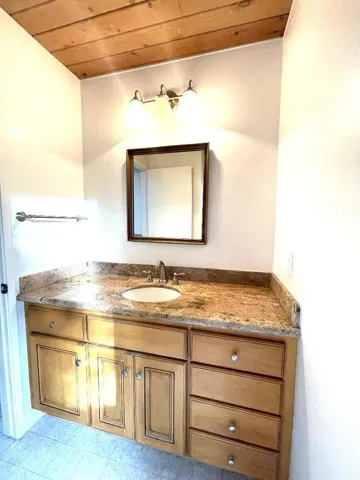 , Sunnyvale, California 94087