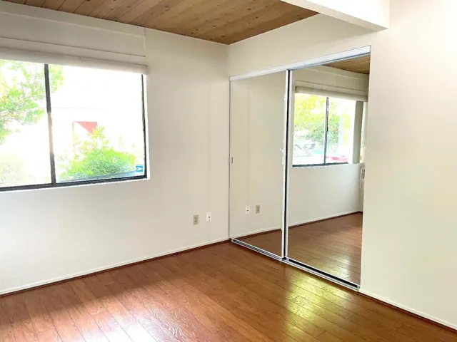 , Sunnyvale, California 94087