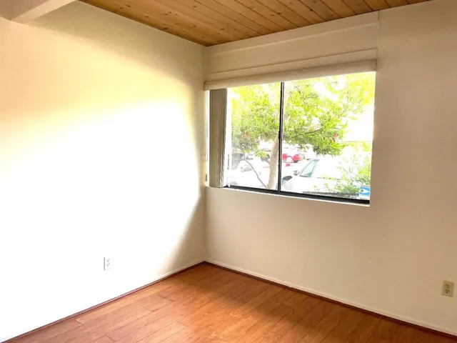 , Sunnyvale, California 94087