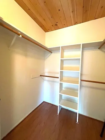 , Sunnyvale, California 94087