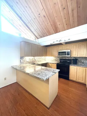 , Sunnyvale, California 94087