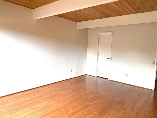 , Sunnyvale, California 94087