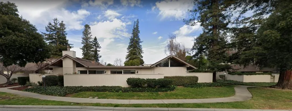 , Sunnyvale, California 94087