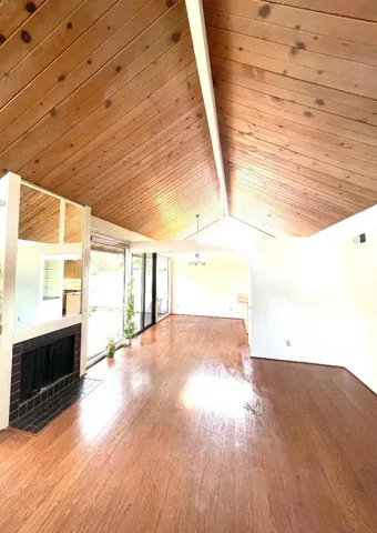 , Sunnyvale, California 94087