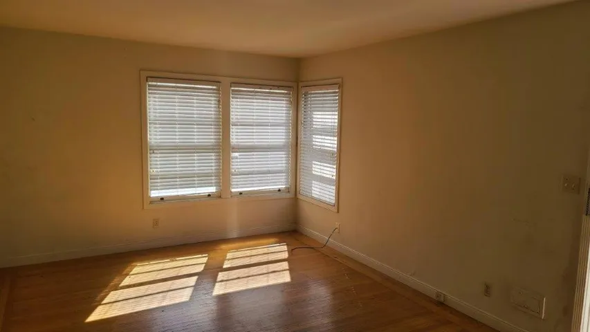 466 Margarita Avenue, Palo Alto, California 94306