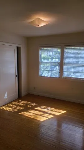 466 Margarita Avenue, Palo Alto, California 94306