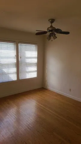 466 Margarita Avenue, Palo Alto, California 94306