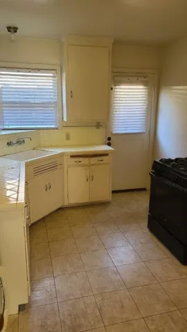 466 Margarita Avenue, Palo Alto, California 94306