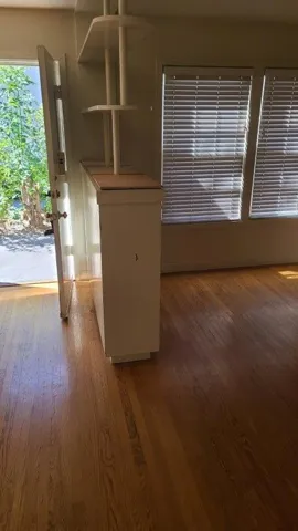 466 Margarita Avenue, Palo Alto, California 94306
