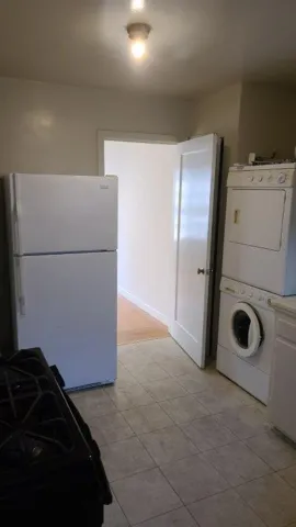 466 Margarita Avenue, Palo Alto, California 94306
