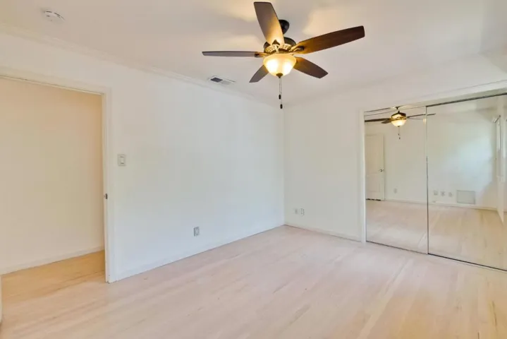 129 Oakdale Street, Redwood City, California 94062