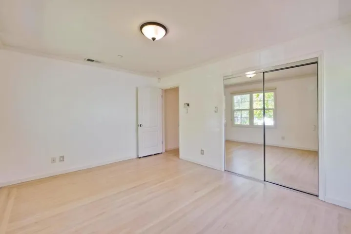 129 Oakdale Street, Redwood City, California 94062