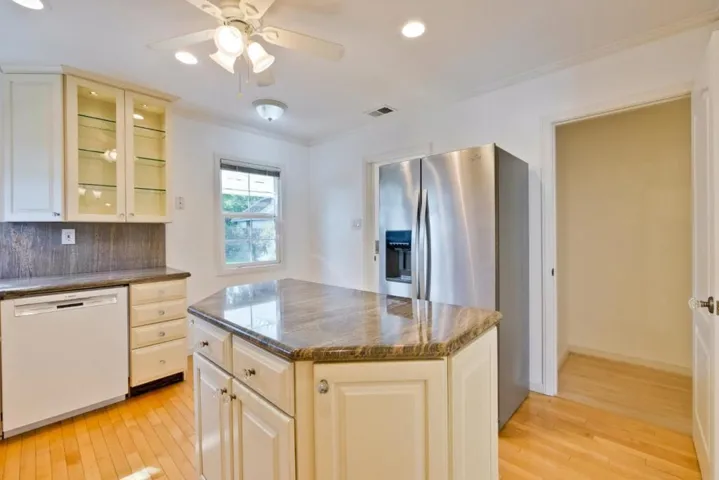 129 Oakdale Street, Redwood City, California 94062