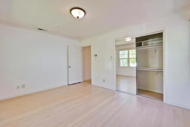 129 Oakdale Street, Redwood City, California 94062