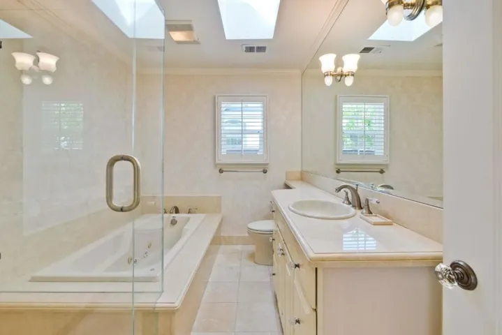 129 Oakdale Street, Redwood City, California 94062