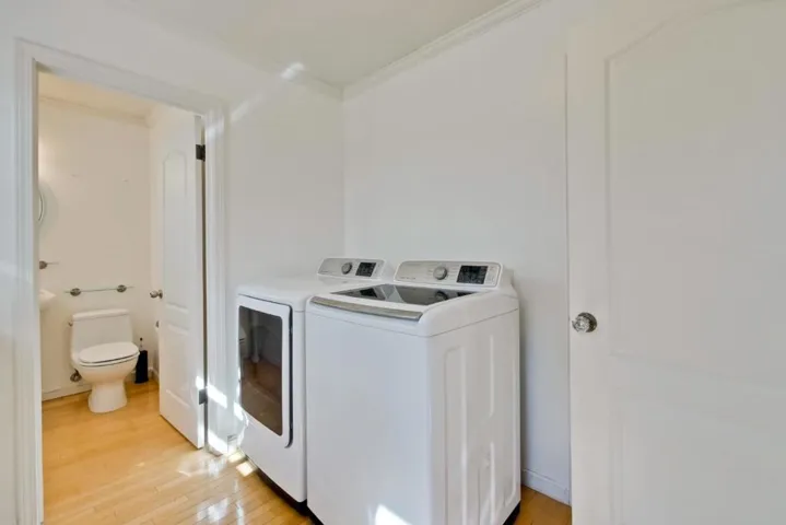 129 Oakdale Street, Redwood City, California 94062