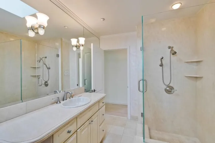 129 Oakdale Street, Redwood City, California 94062