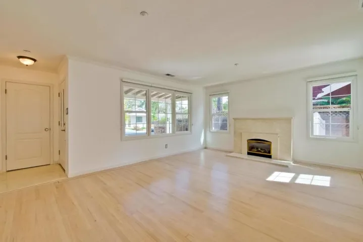 129 Oakdale Street, Redwood City, California 94062