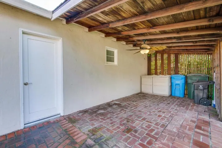 129 Oakdale Street, Redwood City, California 94062