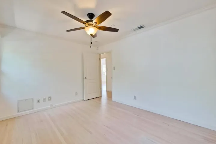 129 Oakdale Street, Redwood City, California 94062