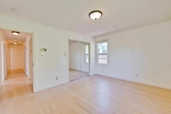 129 Oakdale Street, Redwood City, California 94062
