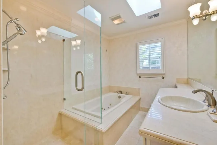 129 Oakdale Street, Redwood City, California 94062